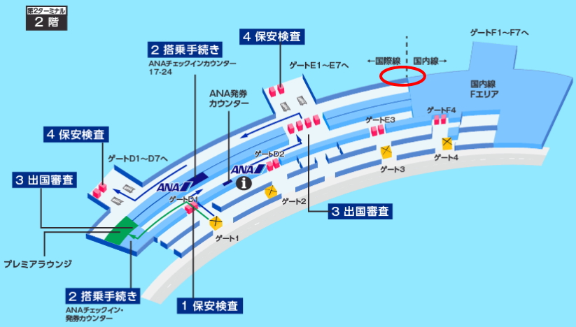 ジョグジャカルタの新空港、5月6日より正式に供用開始アジアトラベルノート