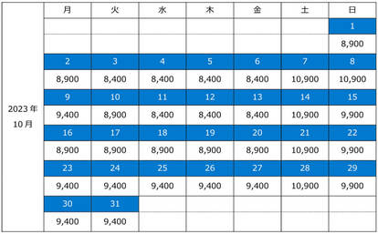 こんな方法があったとは！ディズニーチケットを安く買う方法 2025年おとな開運女子部