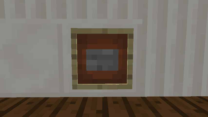 マイクラ トイレの作り方プロの裏技建築