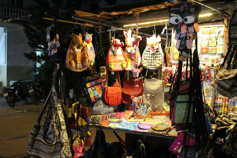 2025年最新 ホイアン観光ガイド！定番から穴場まで厳選11スポット