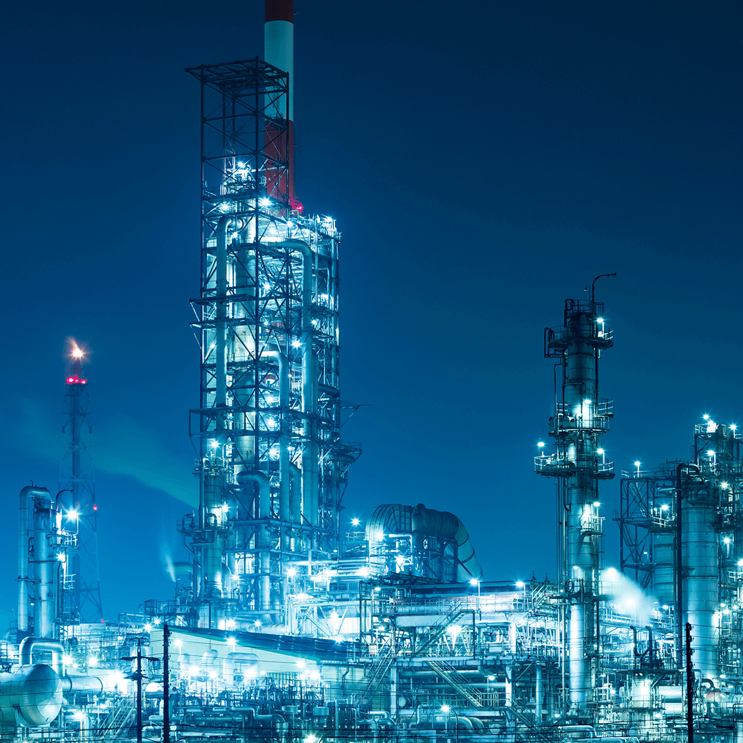 四日市コンビナート夜景ランフェスティバル@yakeirun• Instagram photos and videos