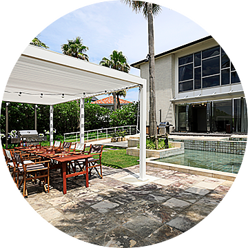 Ravimana KOBE Party&eventKobe-shi Hyogo