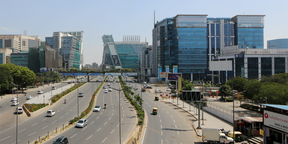 首都デリーよりも都会？ インド最大都市『ムンバイ』の魅力！海外生活、海外勤務 現地レポート