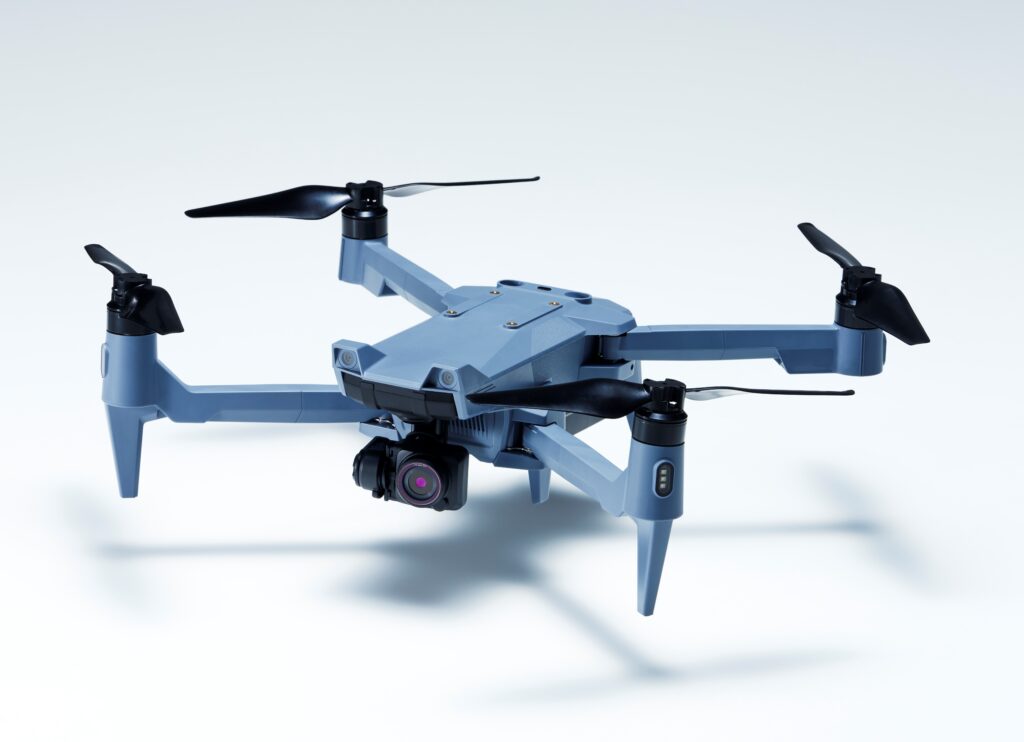 日本で購入可能な物流・運搬用ドローンおすすめ6選株式会社旭テクノロジー ATCLドローン事業