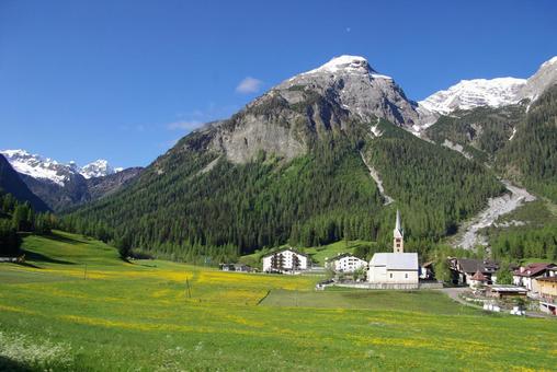 1,557,687 スイス Stock Photos,