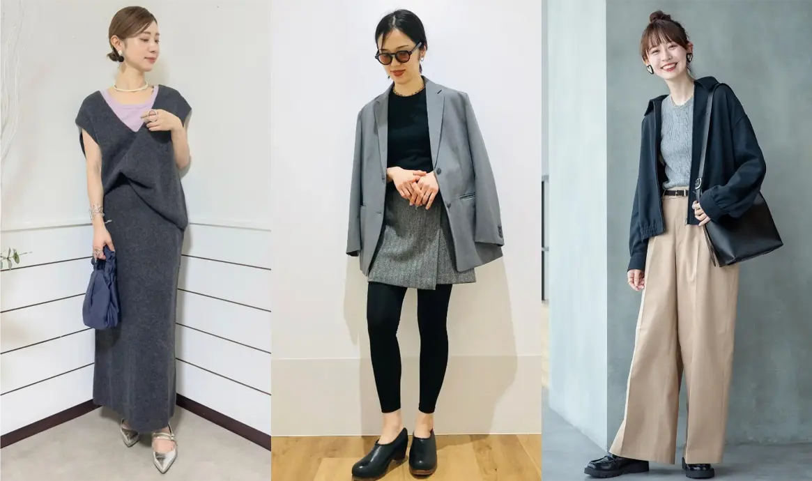 ドライブデート」の人気ファッションコーディネート 季節：12月〜2月- WEAR