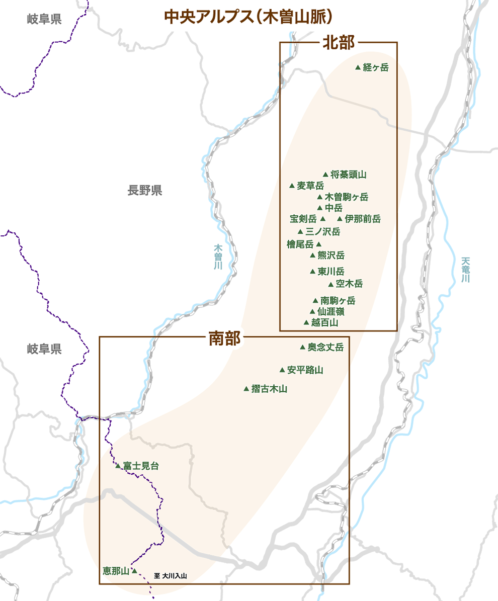 長野県南木曽町土石流災害 2014年7月9日災害カレンダー - Yahoo!天気・災害