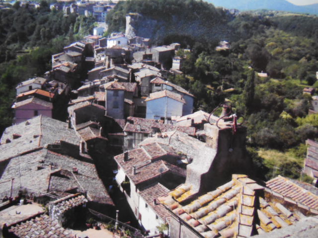 南イタリア」の43万点のロイヤリティフリー画像、写真素材、絵Shutterstock