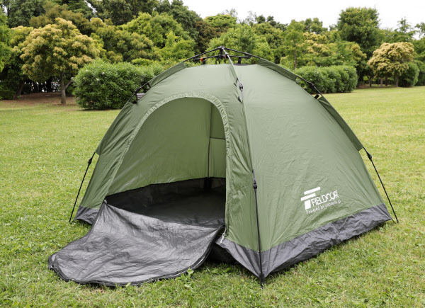 小型 テント」の人気商品一覧安い商品を通販サイトから探す -