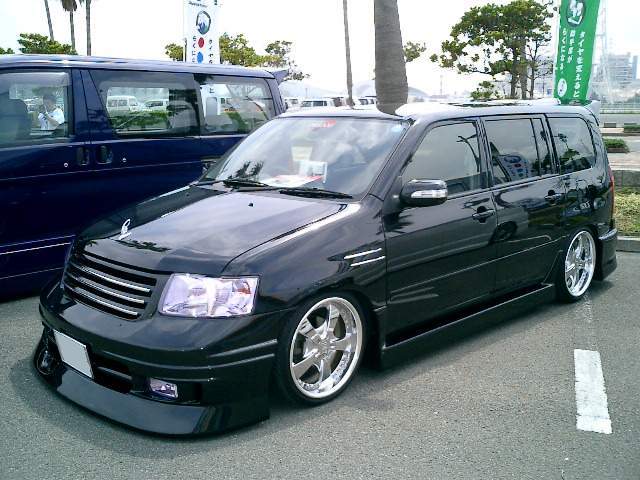 楽天市場 タクシードの通販