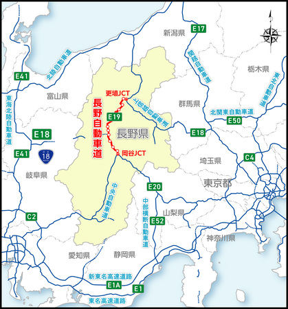 諏訪湖サービスエリア - Wikipedia