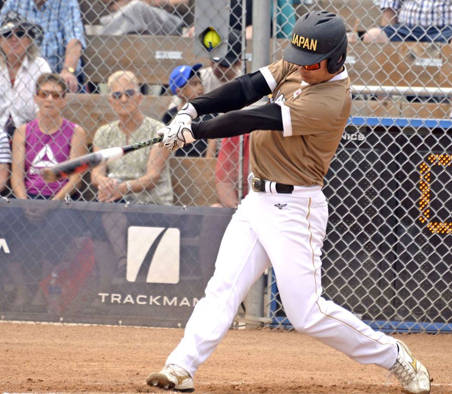 PRICEボディピアスの料金と開けられる場所のご案内埼玉県さいたま市浦和のボディピアッシングスタジオ 3G element SAITAMAボディピアス 穴あけ