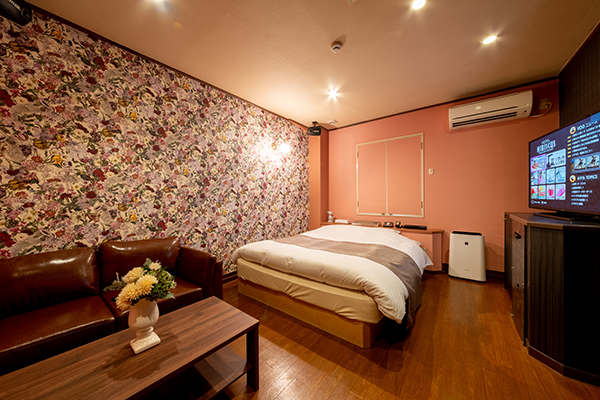 埼玉県川越市のホテル一覧 - NAVITIME