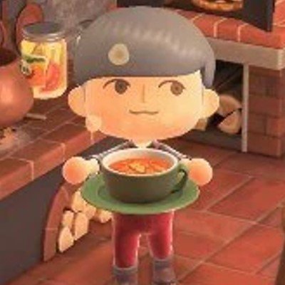 あつ森 絶対知るべきアルバイト限定報酬！喫茶ハトの巣でゲットできるお洒落な限定家具「12選」 あつまれどうぶつの森