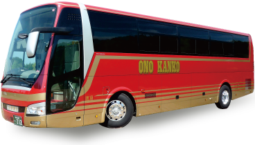 観光バス記念日 12月15日 意味や由来・広報PRに活用するポイントや事例を紹介PR