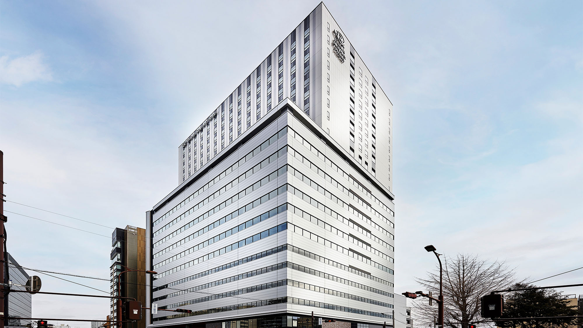 最大料金あり 古川駅 大崎市 周辺の時間貸駐車場