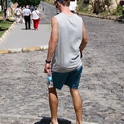 2025 カッパドキアの気球ツアーを徹底解説！値段やベストシーズンも紹介