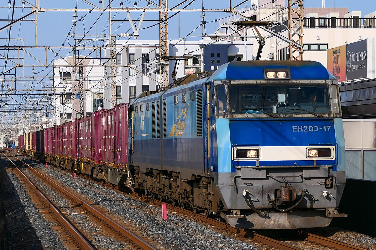 ブルーサンダーはどこで見れる？おすすめ撮影スポットや桃太郎との違いも子鉄くんブログ