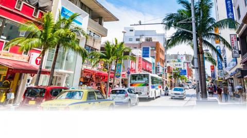 オフコンについて∥沖縄の街コン オフコン沖縄