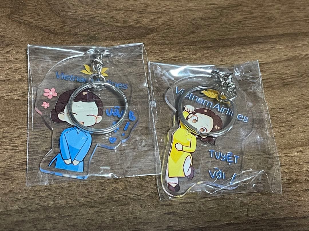 機内食ルポ LCCベトジェットエアでベトナムがもっと身近に！2019年1月21日- エキサイトニュース