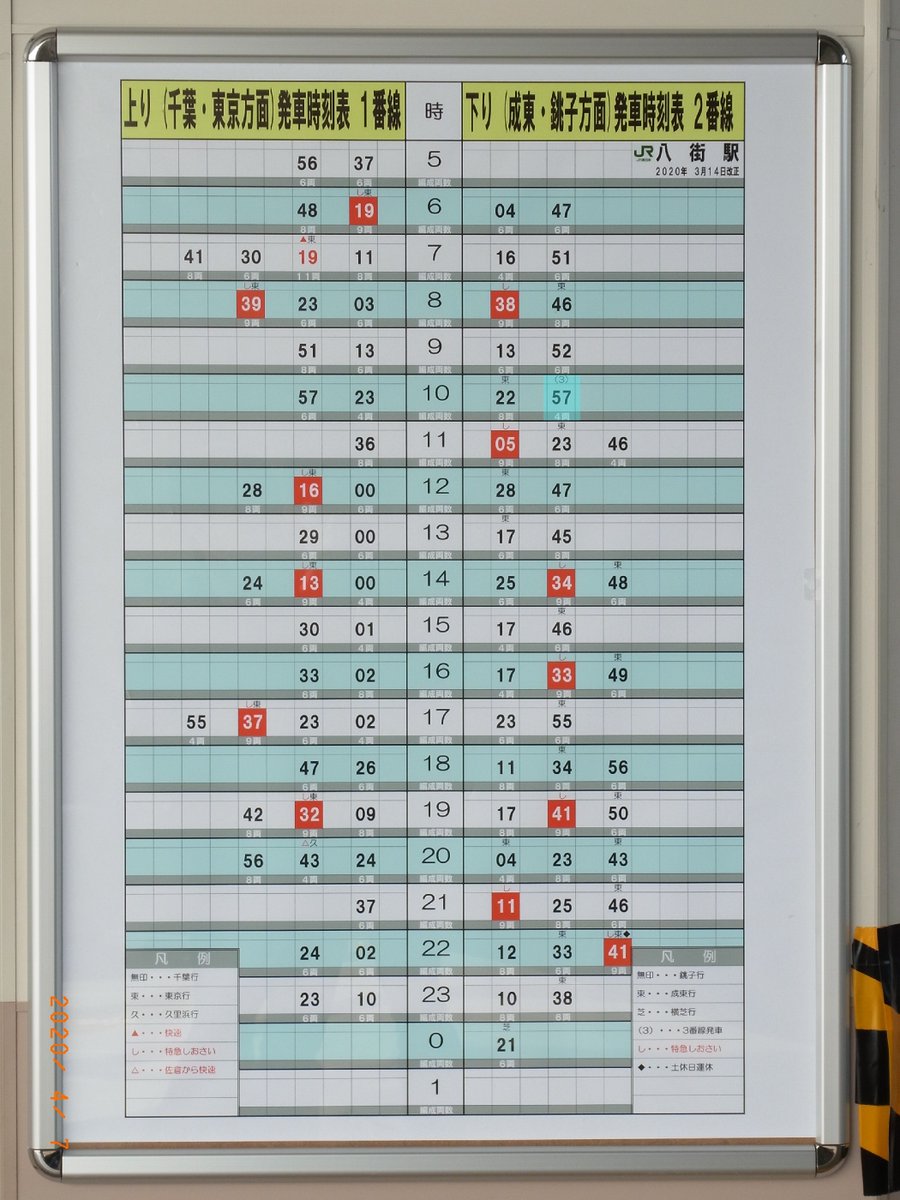 桜と地鉄：横江駅 - 光と風と薔薇と