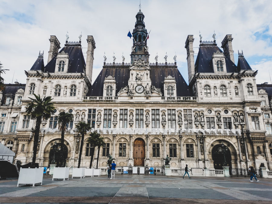 420点を超えるブルボン宮のストックフォト、写真、そしてロイヤリティフリーの画像 - iStock