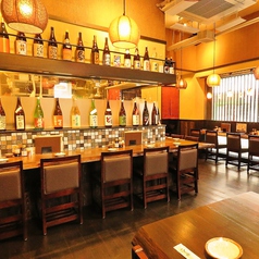 2025年最新 大宮駅で居酒屋が美味しいレストラン 口コミ人気ランキング -