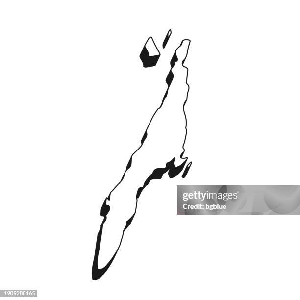 2025 セブ島 夜遊びスポット21選！〜中心部でおすすめのクラブ・バー・パブで男旅〜＊ゆーとらべる＊