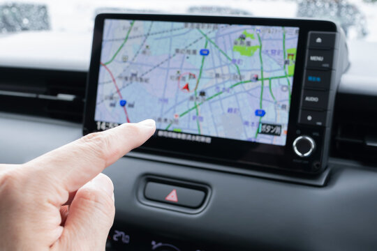 仕事が早すぎるヘルパーはＮＧ？利用者からの意外なクレーム「介護求人ナビ 介護転職お役立ち情報」介護求人ナビ