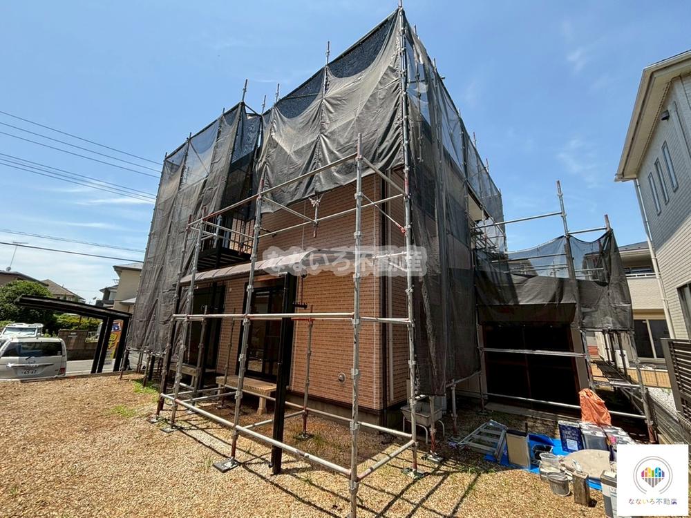 新大平下駅 - Wikiwand