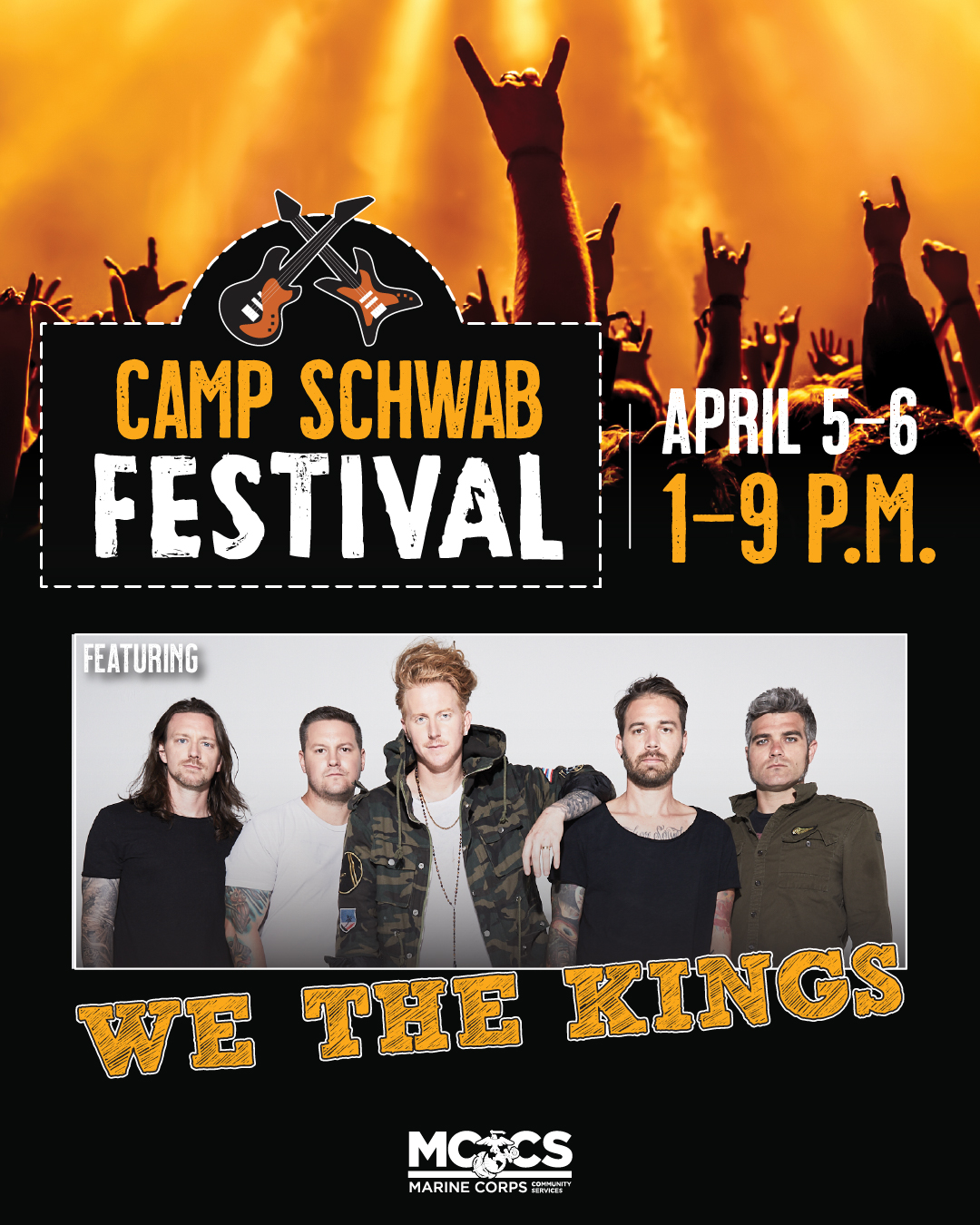 鳥海アウトドアフェスティバルこんにちは😊シャムです🙌 新潟は少し気温が下がってきて 日中は30℃いくかいかないか夜は涼しくなってきて キャンプには最適なシーズンとなって参りました🏕️さてさて、今週の連休9月14日