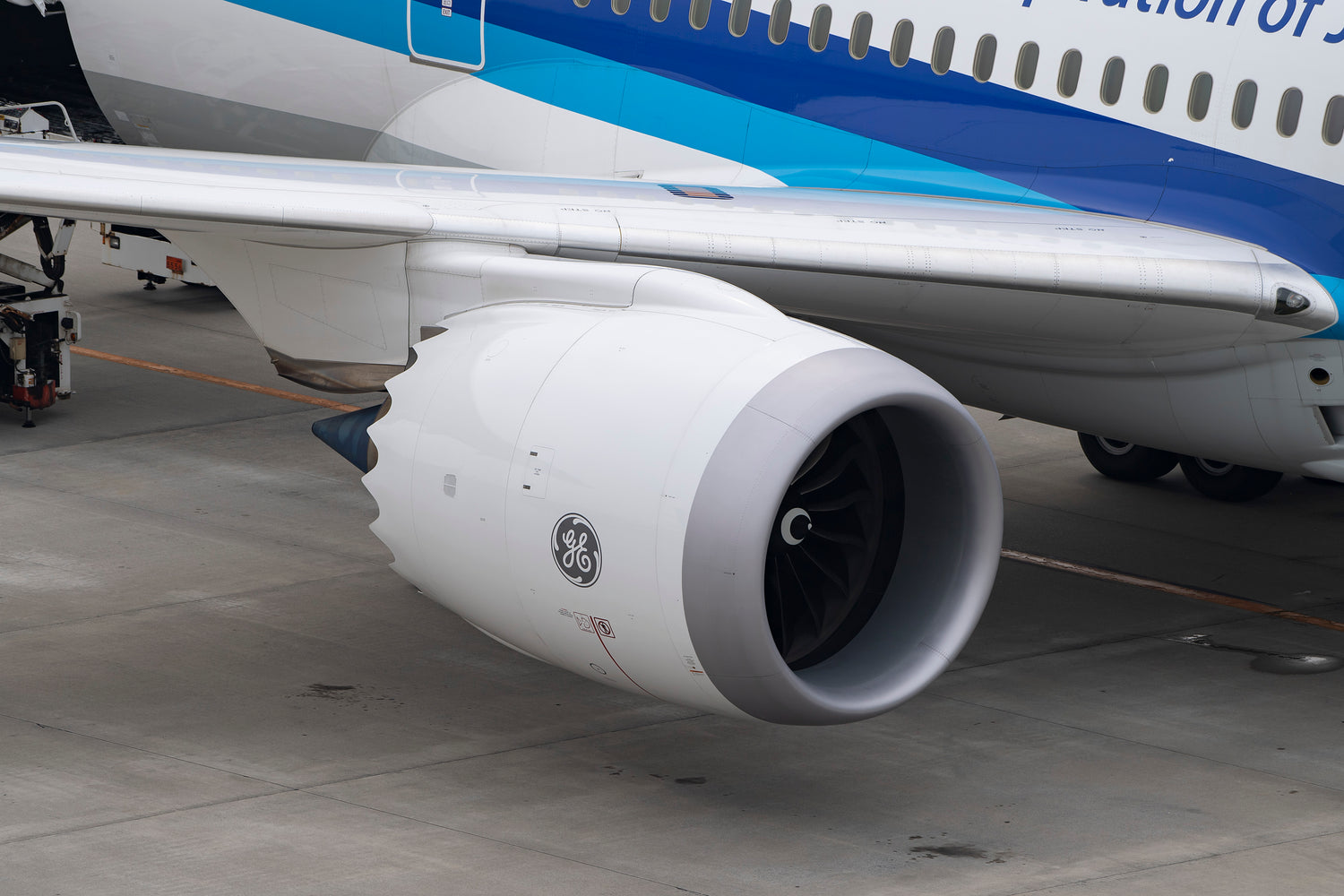 ボーイング747が生産終了：世界を小さくしたジャンボ機の引退は遅すぎた？WIRED.jp