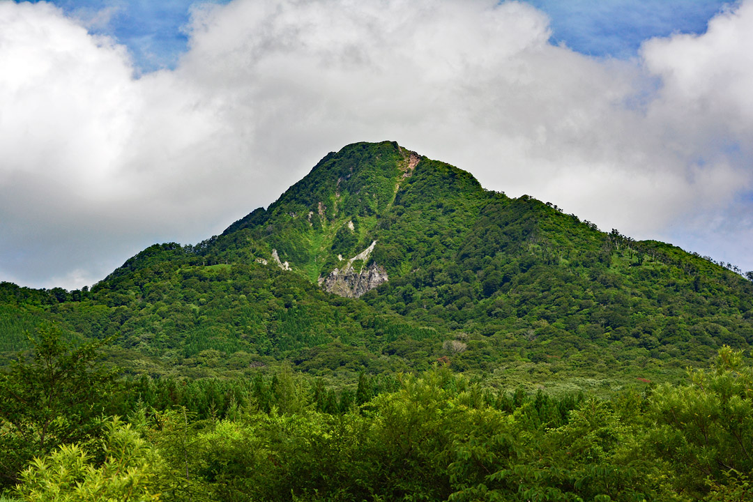 祝！2025シーズン開通！蒜山大山スカイラインF-GARAGE BLOG