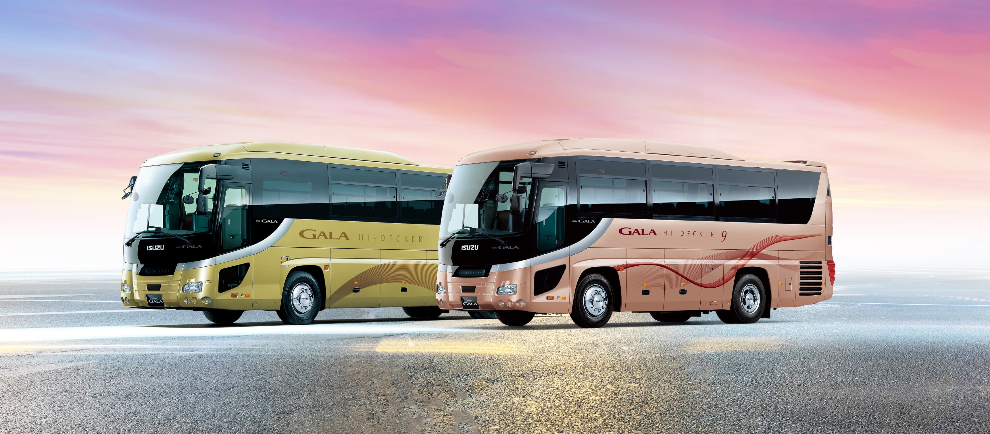 路線バスの写真素材 - PIXTA