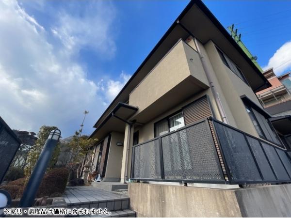 2022年版 近畿でお金持ちが住む街独自ランキングを公開！イエモア