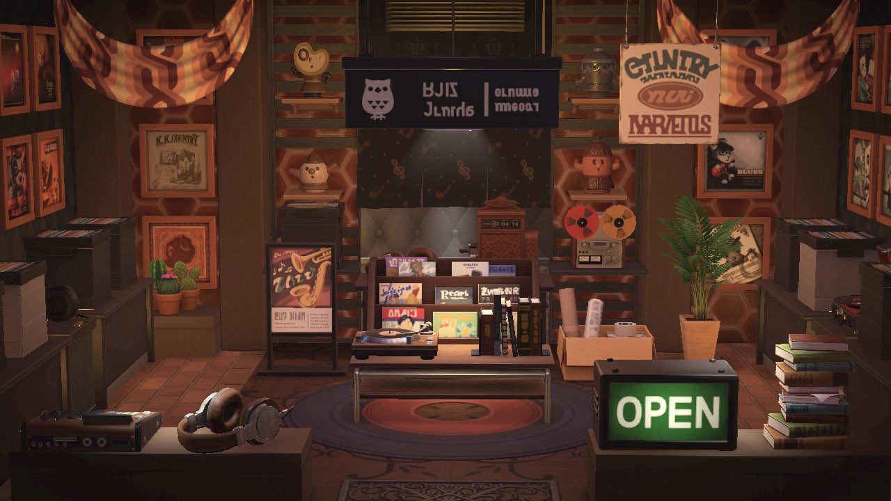 ハピパラ ギャラリー作り カフェの2階はDALギャラリー