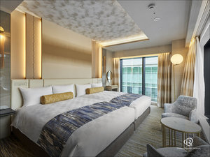 大阪メトロ中央線沿線の旅館 - 駅探