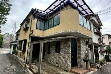 賃貸住宅サービス さくら夙川駅 兵庫県 の賃貸マンション・アパート