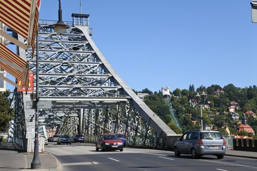 ザクセン州 - Wikipedia