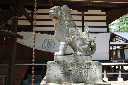 上田城 - Wikipedia