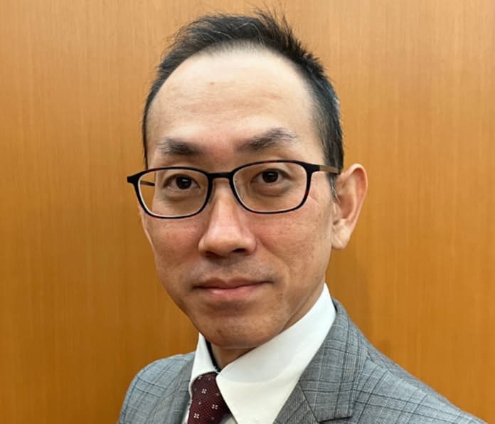 建設費1200億円 大阪府咲洲庁舎に誕生した「咲洲コスモタワーホテル」に宿泊