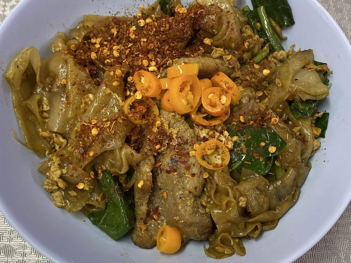 Thai Food パッシーユの写真素材25412963- PIXTA