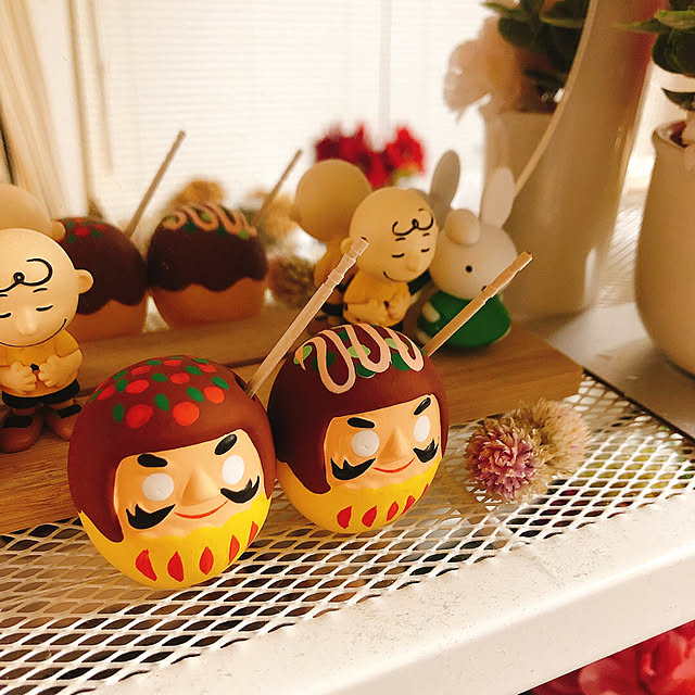 美味しくてかわいい贈りもの。大阪で買えるおしゃれな「手土産」特集Sheage シェアージュ