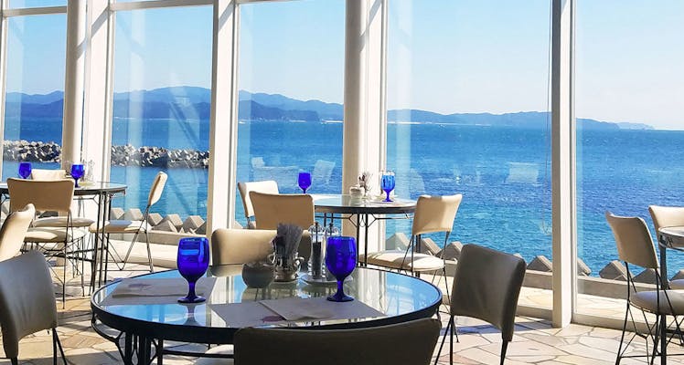 四国のおしゃれデザイナーズホテル・旅館21選。女子旅・カップル旅におすすめ！RETRIP リトリップ