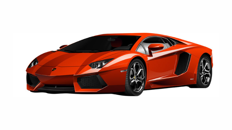 女性に人気のかっこいい車20選！車の女性専門家がおすすめ車種を紹介車の選び方ガイドならオートナビガイド