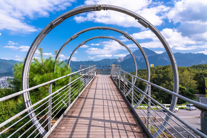 2025年 秩父観光で涼を感じよう！シーズン別のおすすめ特集aumo アウモ