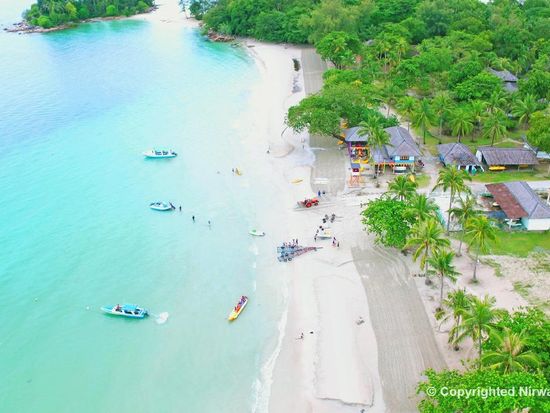 910点を超えるビンタン島のストックフォト、写真、そしてロイヤリティフリーの画像 - iStock