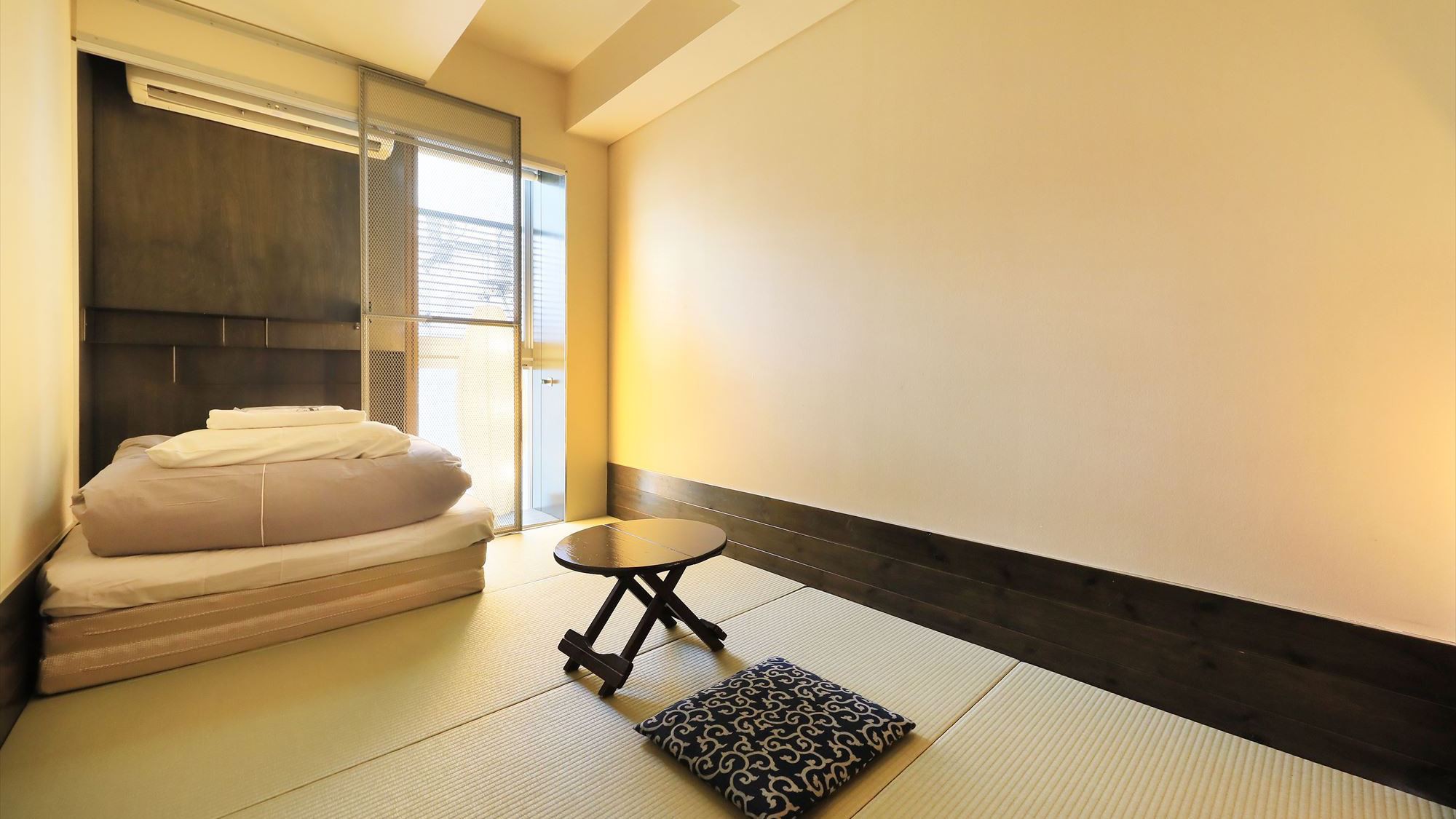 行燈旅館まっぷるウェブ