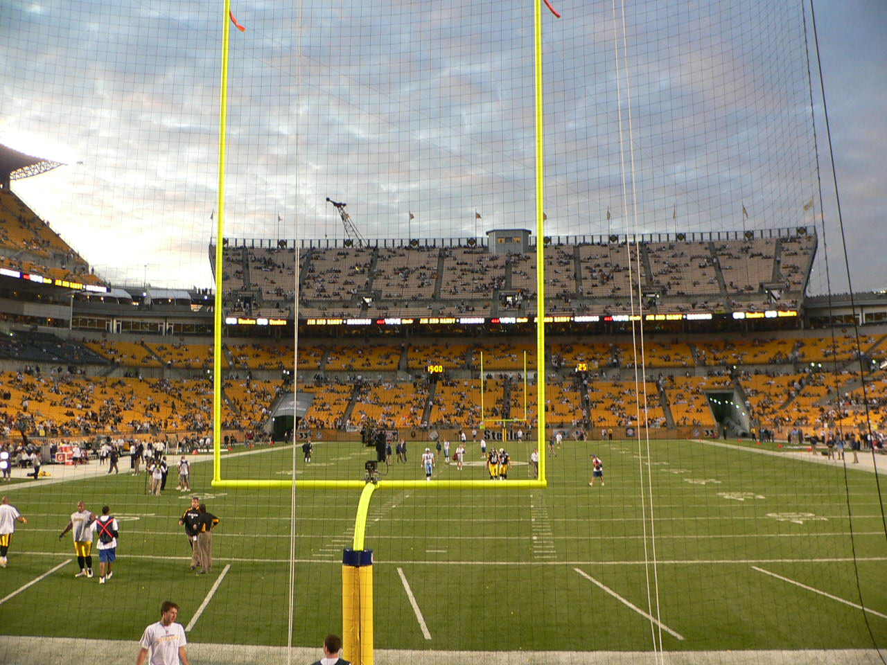 サッカー好き編集部Aの独断と偏見による、AFCアジアカップ2019 UAE スタジアムランキング！VICTORY