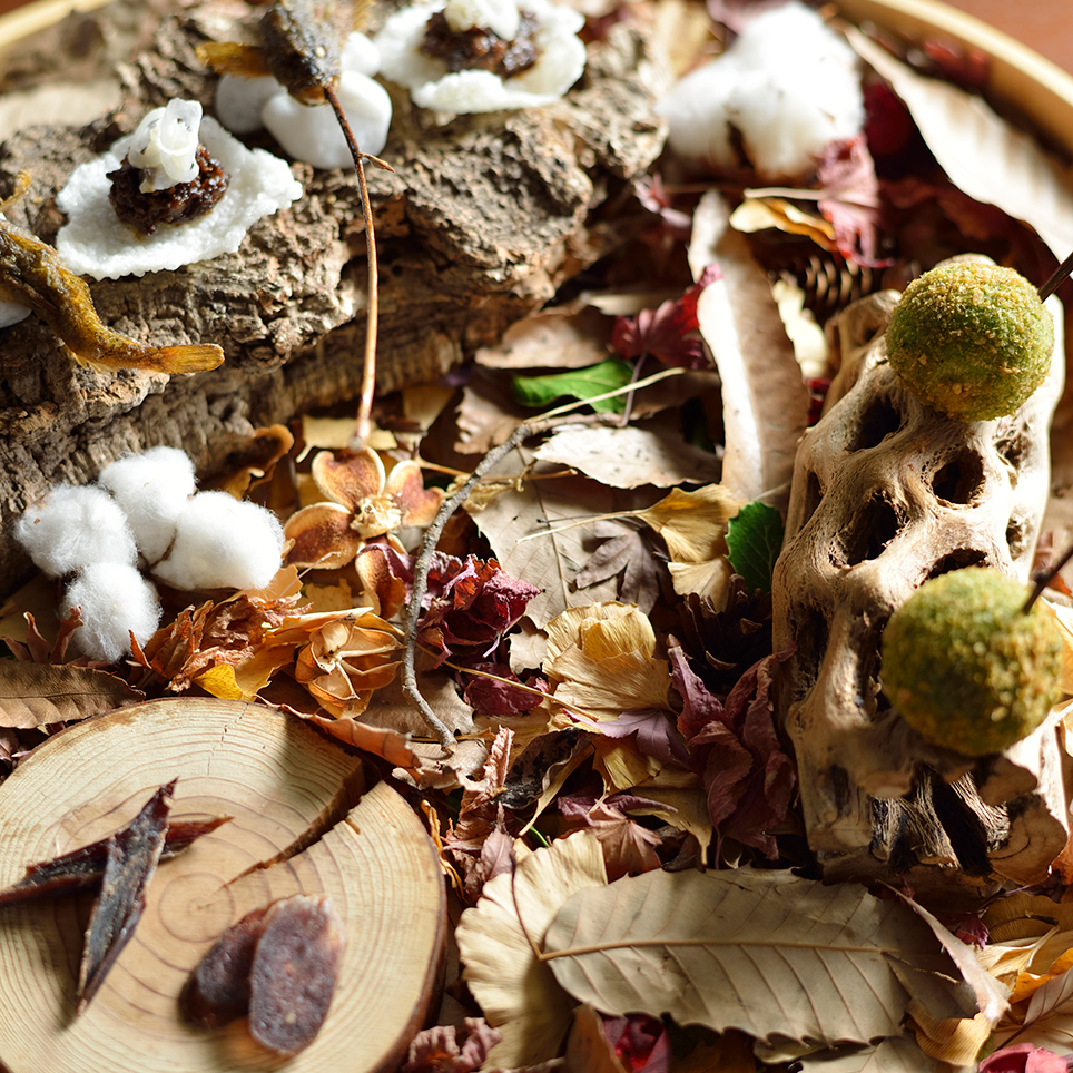 メニュー写真 : レストラン ウオゼンRESTAURANT